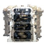 Toyota 1GRFE 4.0L V6 Remanufactured Engine – 40759 - Image 5