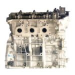 Toyota 1GRFE 4.0L V6 Remanufactured Engine – 40759 - Image 3