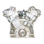 Toyota 1MZF-E 3.0L V6 Remanufactured Engine – 7/01-1/03 - Image 2