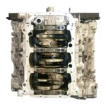 Toyota 1MZF-E 3.0L V6 Remanufactured Engine – 7/01-1/03 - Image 5