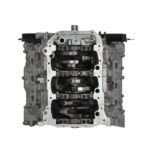 Toyota 1MZFE 3.0L V6 Remanufactured Engine – 11/00-8/03 - Image 5