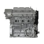 Toyota 1MZFE 3.0L V6 Remanufactured Engine – 11/00-8/03 - Image 3