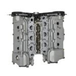 Toyota 1MZFE 3.0L V6 Remanufactured Engine – 11/00-8/03 - Image 4