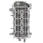 Toyota 1ZZFE 1.8L L4 Remanufactured Engine – 8/99-7/05 - Image 4