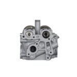 Toyota 2.2 L4L Remanufactured Cylinder Head – 6/91-8/99 5SFE - Image 3