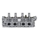 Toyota 2.2 L4L Remanufactured Cylinder Head – 6/91-8/99 5SFE - Image 4