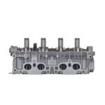 Toyota 2.2 L4L Remanufactured Cylinder Head – 6/91-8/99 5SFE - Image 2