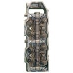 Toyota 2.2 L4L Remanufactured Cylinder Head – 8/74-7/78 20R - Image 5