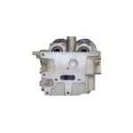 Toyota 2.7/2.4 L4L Remanufactured Cylinder Head – 10/93-8/97 2/3RZFE - Image 3