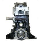 Toyota 22REC 2.4L L4 Remanufactured Engine – 8/84-10/95 - Image 2