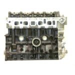 Toyota 22REC 2.4L L4 Remanufactured Engine – 8/84-10/95 - Image 3