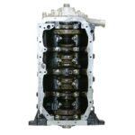 Toyota 22REC HI PO 2.4L L4 Remanufactured Engine – 8/84-10/95 - Image 5