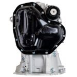 Toyota 2ARFE 2.5L L4 Remanufactured Engine – 2010-2016 - Image 5