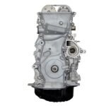 Toyota 2AZFE 2.4L L4 Remanufactured Engine – 39850