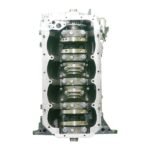 Toyota 2RZFE 2.4L L4 Remanufactured Engine – 8/99-9/04 RWD - Image 5
