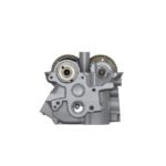 Toyota 3.4 V6L Remanufactured Cylinder Head – 8/94-9/04 5VZFE