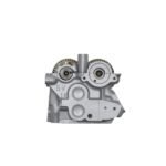Toyota 3.4 V6L Remanufactured Cylinder Head – 8/94-9/04 5VZFE - Image 3