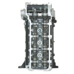 Toyota 3RZF-E 2.7L L4 Remanufactured Engine – 8/96-8/00 - Image 4