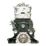 Toyota 3RZF-E 2.7L L4 Remanufactured Engine – 8/99-9/04 - Image 2
