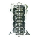 Toyota 3RZF-E 2.7L L4 Remanufactured Engine – 8/99-9/04 - Image 5