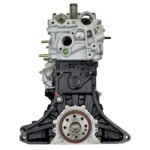 Toyota 3SFE 2.0L L4 Remanufactured Engine – 2/96-9/97 - Image 2