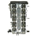 Toyota 3SGELC 2.0L L4 Remanufactured Engine – 8/85-10/87 - Image 4