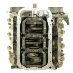 Toyota 3VZE 3.0L V6 Remanufactured Engine – 11/87-3/89 - Image 5