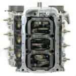 Toyota 3VZE 3.0L V6 Remanufactured Engine – 11/87-8/92 - Image 5