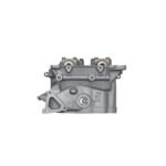 Toyota 4.0 V6L Remanufactured Cylinder Head – 40849 1GRFE - Image 3