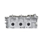 Toyota 4.0 V6L Remanufactured Cylinder Head – 40849 1GRFE - Image 4