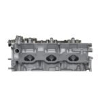 Toyota 4.0 V6L Remanufactured Cylinder Head – 40849 1GRFE - Image 2