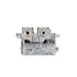 Toyota 4.0 V6L Remanufactured Cylinder Head – 40849 1GRFE