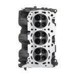Toyota 4.0 V6L Remanufactured Cylinder Head – 40849 1GRFE - Image 6