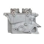 Toyota 4.0 V6L Remanufactured Cylinder Head – 42314 1GRFE - Image 3