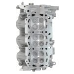 Toyota 4.0 V6L Remanufactured Cylinder Head – 42314 1GRFE - Image 6