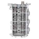 Toyota 4.0 V6L Remanufactured Cylinder Head – 42314 1GRFE - Image 5