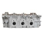 Toyota 4.0 V6L Remanufactured Cylinder Head – 42314 1GRFE - Image 4