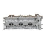 Toyota 4.0 V6L Remanufactured Cylinder Head – 42314 1GRFE - Image 2