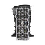 Toyota 5SFE 2.2L L4 Remanufactured Engine – 7/96-7/01 - Image 4