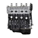 Toyota 5SFE 2.2L L4 Remanufactured Engine – 7/96-7/01 - Image 3
