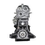 Toyota 5SFE 2.2L L4 Remanufactured Engine – 7/96-7/01 - Image 2