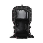 Toyota 5SFE 2.2L L4 Remanufactured Engine – 7/96-7/01 - Image 5