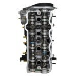 Toyota 5SFE 2.2L L4 Remanufactured Engine – 9/93-10/95 - Image 4