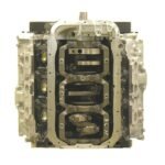 Toyota 5VZF-E 3.4L V6 Remanufactured Engine – 8/94-8/04 - Image 5