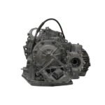 Lexus Toyota A541E Remanufactured 4-Speed Automatic Transmission - Image 2