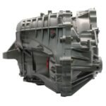 Toyota U151F Remanufactured  Automatic Transmission - Image 4