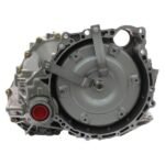 Toyota U250E Remanufactured  Automatic Transmission