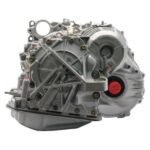 Toyota U151F Remanufactured  Automatic Transmission - Image 3