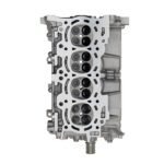 Toyota/Lexus 1.8 L4L Remanufactured Cylinder Head – 42834 2ZRFXE - Image 5