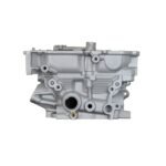 Toyota/Lexus 1.8 L4L Remanufactured Cylinder Head – 42834 2ZRFXE - Image 3